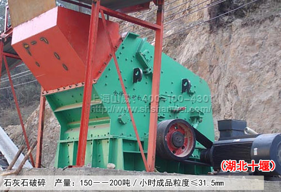 ʯ��ʯ����(j��)�����Q����