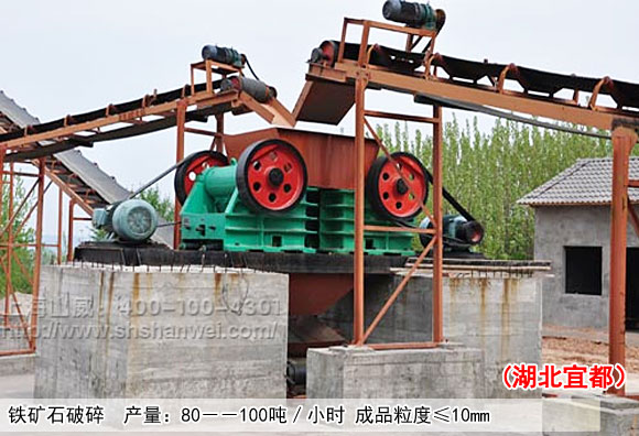 �F�Vʯ�����������a��