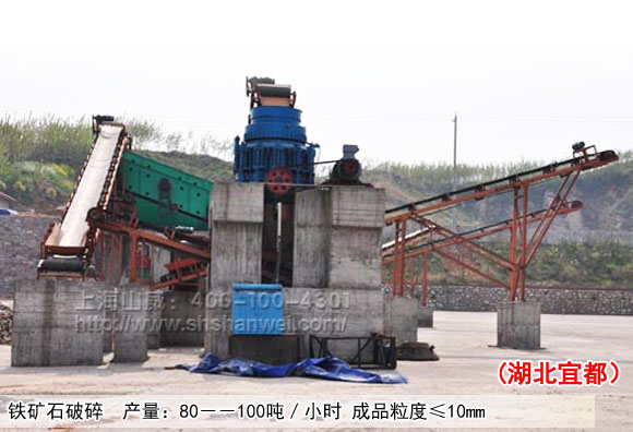 �F�Vʯ�����������a��