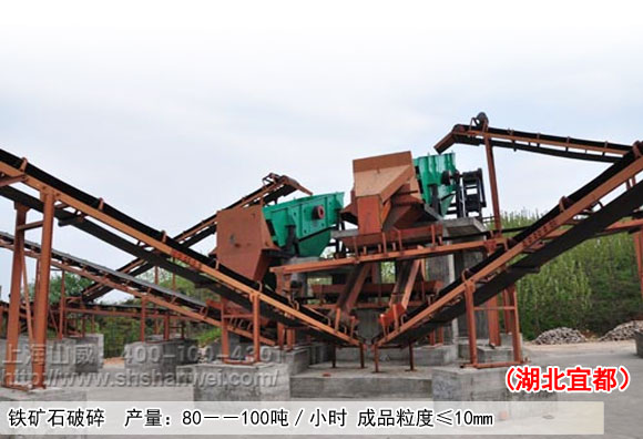 �F�Vʯ�����������a��